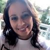 amanda_heaton